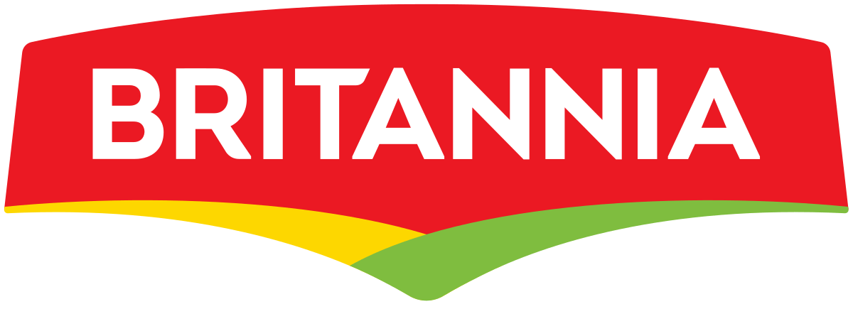 Britannia_Industries_logo.svg
