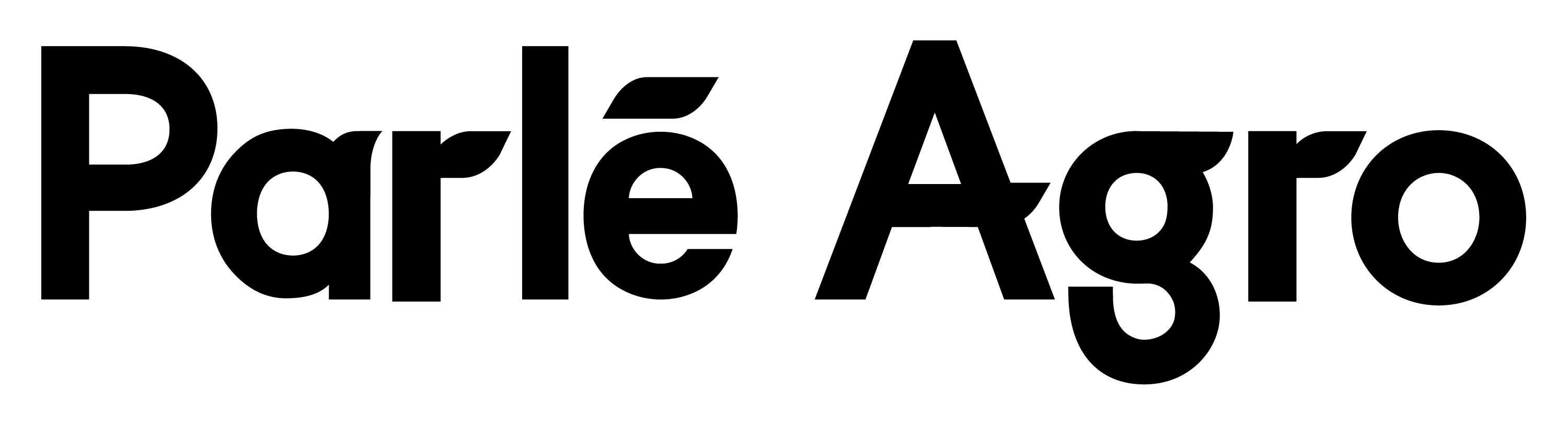 Parle_Agro_Logo