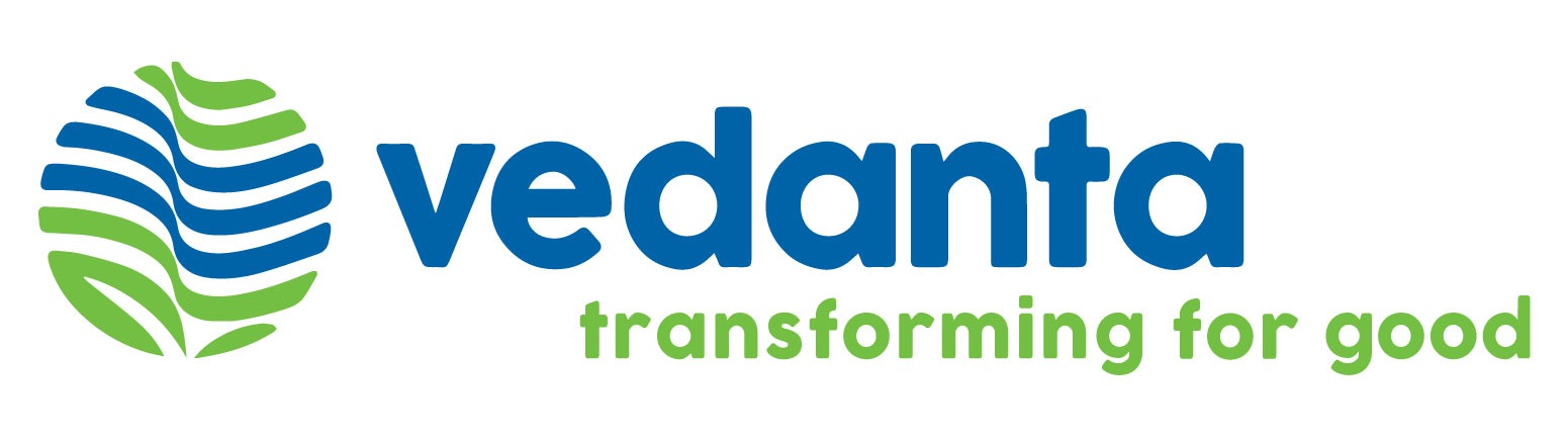Vedanta-Logo-JPG