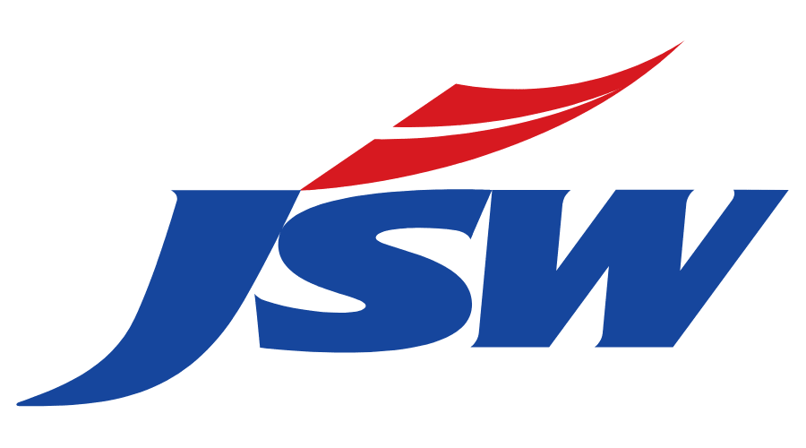 jsw-group-vector-logo